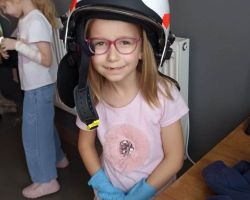 Bezpieczny-Zdrochec-ratujemy-życie-razem (11)