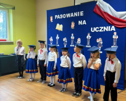 ślubowanie (16)