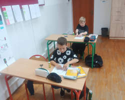pan-kleks (10)