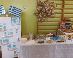 dzień-europejski-pierwszy-dzień-wiosny (26)