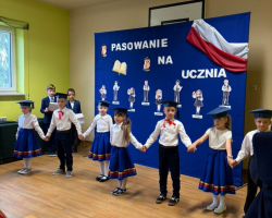 ślubowanie (11)