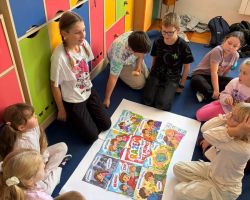tydzień-przeciwdziałania-przemocy (17)