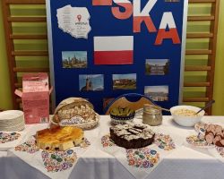 dzień-europejski-pierwszy-dzień-wiosny (19)