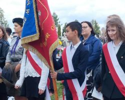 Obchody-87.-rocznicy-bitwy-o-most-w-biskupicach-radlowskich (1)