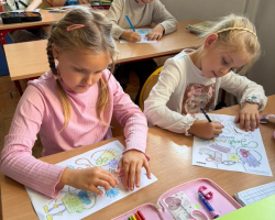 tydzień-przeciwdziałania-przemocy (18)