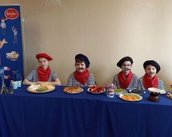 dzień-europejski-pierwszy-dzień-wiosny (7)