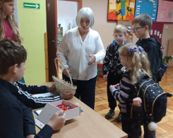 dzień-tabliczki-mnożenia (23)