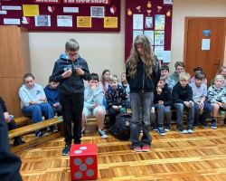 dzień-tabliczki-mnożenia (7)