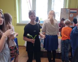 dzień-europejski-pierwszy-dzień-wiosny (27)