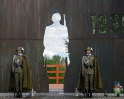 Obchody-87.-rocznicy-bitwy-o-most-w-biskupicach-radlowskich (5)