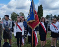 Obchody-87.-rocznicy-bitwy-o-most-w-biskupicach-radlowskich (7)