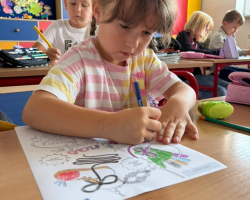 tydzień-przeciwdziałania-przemocy (14)