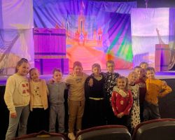 wyjazd-musical-kino-marzenie (5)