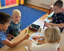 tydzień-przeciwdziałania-przemocy (5)