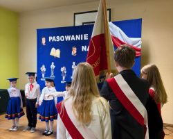 ślubowanie (9)