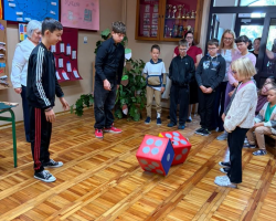 dzień-tabliczki-mnożenia (18)