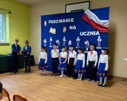 ślubowanie (6)
