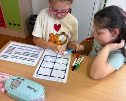 Robotyka (7)
