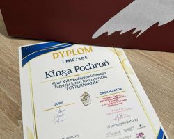 kinga-konkursy-poetycko-religijne (5)