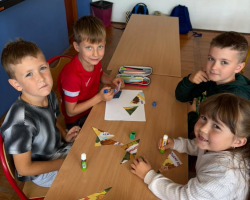 tydzień-przeciwdziałania-przemocy (1)