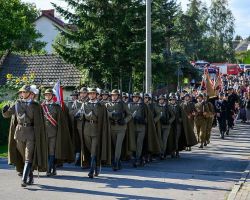 Obchody-87.-rocznicy-bitwy-o-most-w-biskupicach-radlowskich (4)