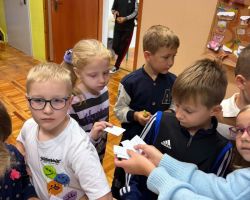 dzień-tabliczki-mnożenia (6)