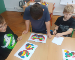 pan-kleks (11)
