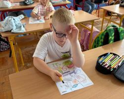 tydzień-przeciwdziałania-przemocy (3)
