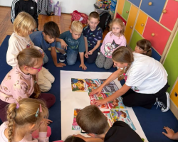 tydzień-przeciwdziałania-przemocy (22)