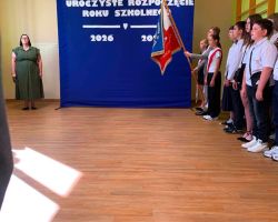 Rozpoczęcie-roku-2026 (5)