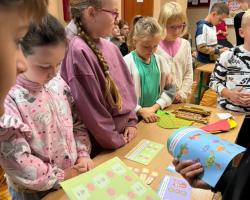 dzień-tabliczki-mnożenia (12)