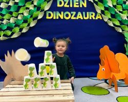 dzien-dinozaura (5)