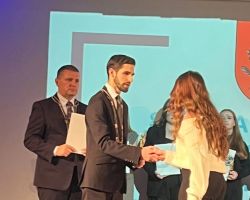 nagrody-burmistrza-2025 (7)