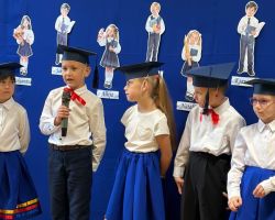 ślubowanie (4)