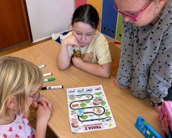 tydzień-przeciwdziałania-przemocy (16)