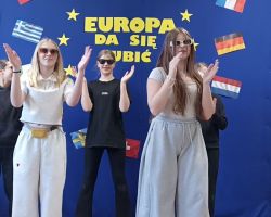 dzień-europejski-pierwszy-dzień-wiosny (23)