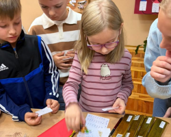 dzień-tabliczki-mnożenia (5)