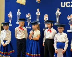 ślubowanie (14)