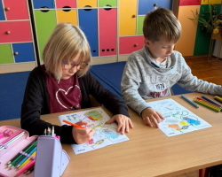 tydzień-przeciwdziałania-przemocy (10)
