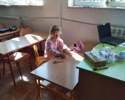 tydzień-przeciwdziałania-przemocy (13)