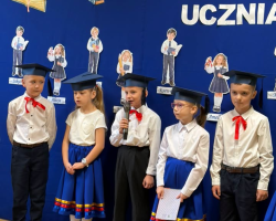 ślubowanie (4)