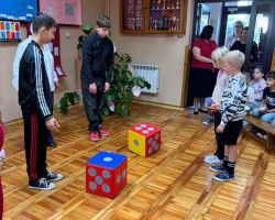 dzień-tabliczki-mnożenia (12)
