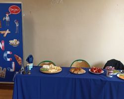 dzień-europejski-pierwszy-dzień-wiosny (13)