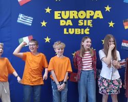 dzień-europejski-pierwszy-dzień-wiosny (1)