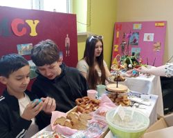 dzień-europejski-pierwszy-dzień-wiosny (30)