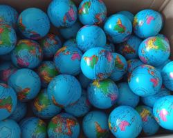 dzień-europejski-pierwszy-dzień-wiosny (12)