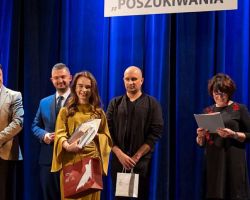 kinga-konkursy-poetycko-religijne (1)