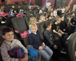 wyjazd-teatr-dąbrowa -tarnowska (4)