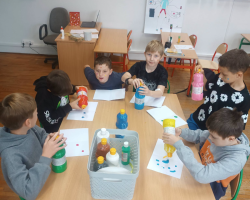 pan-kleks (1)