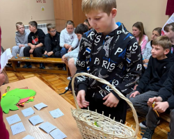 dzień-tabliczki-mnożenia (16)